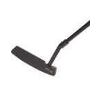 Ping PLD Milled Anser 30 Mens Right Hand Putter 35" Blade Ping Composite - Ping