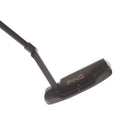 Ping PLD Milled Anser 30 Mens Right Hand Putter 35" Blade Ping Composite - Ping