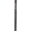 Ping PLD Milled Anser 30 Mens Right Hand Putter 35" Blade Ping Composite - Ping