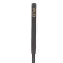 Ping PLD Milled Anser 30 Mens Right Hand Putter 35" Blade Ping Composite - Ping