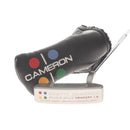 Scotty Cameron Studio Style Newport 1.5 Mens Right Hand Putter 35" Blade Scotty Cameron - Scotty Cameron