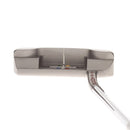 Scotty Cameron Studio Style Newport 1.5 Mens Right Hand Putter 35" Blade Scotty Cameron - Scotty Cameron