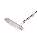 Scotty Cameron Studio Style Newport 1.5 Mens Right Hand Putter 35" Blade Scotty Cameron - Scotty Cameron