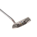 Scotty Cameron Studio Style Newport 1.5 Mens Right Hand Putter 35" Blade Scotty Cameron - Scotty Cameron