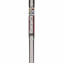 Scotty Cameron Studio Style Newport 1.5 Mens Right Hand Putter 35" Blade Scotty Cameron - Scotty Cameron