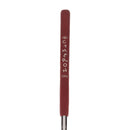 Scotty Cameron Studio Style Newport 1.5 Mens Right Hand Putter 35" Blade Scotty Cameron - Scotty Cameron