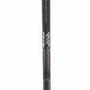 Mizuno JPX 925 Hot Metal Graphite Mens Right Hand Irons 8-GW+SW Senior - MMT 55