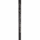 PXG Black Ops Graphite Mens Right Hand Irons 8-GW+SW Senior - Project X Cypher Fifty 5.0