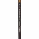 TaylorMade R7 Quad Mini Graphite Mens Right Hand Mini Driver 11.5* Stiff - Fujikura Speeder MD 6-S