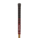 TaylorMade R7 Quad Mini Graphite Mens Right Hand Mini Driver 11.5* Stiff - Fujikura Speeder MD 6-S