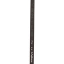 TaylorMade Qi35 Graphite Mens Right Hand Fairway 7 Wood 21* Regular - Fujikura Ventus Blue 5-R