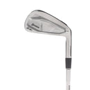 Srixon ZXi7 Steel Mens Right Hand 5 Iron 25* Stiff - Dynamic Gold 115 S300