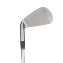 Srixon ZXi7 Steel Mens Right Hand 5 Iron 25* Stiff - Dynamic Gold 115 S300