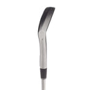 Srixon ZXi7 Steel Mens Right Hand 5 Iron 25* Stiff - Dynamic Gold 115 S300