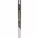Srixon ZXi7 Steel Mens Right Hand 5 Iron 25* Stiff - Dynamic Gold 115 S300