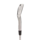 Srixon ZXi7 Steel Mens Right Hand 6 Iron 28* Stiff - Dynamic Gold 115 S300