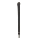 Srixon ZXi7 Steel Mens Right Hand 6 Iron 28* Stiff - Dynamic Gold 115 S300