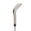 Smithworks Xspin Steel Mens Right Hand Sand Wedge 54* 10 Bounce WS Grind Wedge - KBS