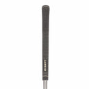 Ping Glide Steel Mens Right Hand Pitching Wedge Black Dot 47* SS Grind Extra Stiff - KBS Tour C-Taper Lite 115
