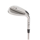 Ping Glide Steel Mens Right Hand Lob Wedge Black Dot 60* Extra Stiff - KBS Tour C-Taper Lite 115