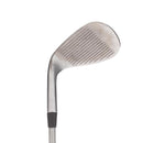 Ping Glide Steel Mens Right Hand Lob Wedge Black Dot 60* Extra Stiff - KBS Tour C-Taper Lite 115