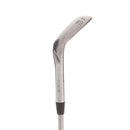 Ping Glide Steel Mens Right Hand Lob Wedge Black Dot 60* Extra Stiff - KBS Tour C-Taper Lite 115