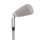 Ping S55 Steel Mens Right Hand 3 Iron Green Dot 2.25* Upright Stiff - KBS
