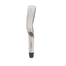 Ping S55 Steel Mens Right Hand 3 Iron Green Dot 2.25* Upright Stiff - KBS