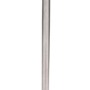 Ping S55 Steel Mens Right Hand 3 Iron Green Dot 2.25* Upright Stiff - KBS