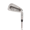 Ping S55 Steel Mens Right Hand 4 Iron Blue Dot 0.75* Upright Stiff - KBS
