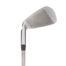 Ping S55 Steel Mens Right Hand 4 Iron Blue Dot 0.75* Upright Stiff - KBS