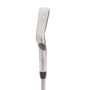 Ping S55 Steel Mens Right Hand 4 Iron Blue Dot 0.75* Upright Stiff - KBS