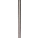 Ping S55 Steel Mens Right Hand 4 Iron Blue Dot 0.75* Upright Stiff - KBS