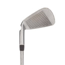 Ping S55 Steel Mens Right Hand 5 Iron Green Dot 2.25* Upright Stiff - KBS
