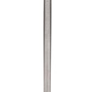 Ping S55 Steel Mens Right Hand 5 Iron Green Dot 2.25* Upright Stiff - KBS