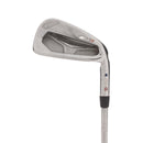 Ping S55 Steel Mens Right Hand 6 Iron Blue Dot 0.75* Upright Stiff - KBS