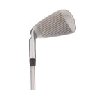 Ping S55 Steel Mens Right Hand 6 Iron Blue Dot 0.75* Upright Stiff - KBS
