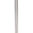 Ping S55 Steel Mens Right Hand 6 Iron Blue Dot 0.75* Upright Stiff - KBS