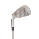 Ping S55 Steel Mens Right Hand 7 Iron Green Dot 2.25* Upright Stiff - KBS