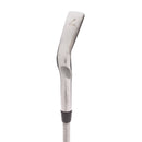 Ping S55 Steel Mens Right Hand 7 Iron Green Dot 2.25* Upright Stiff - KBS