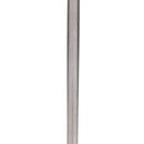 Ping S55 Steel Mens Right Hand 7 Iron Green Dot 2.25* Upright Stiff - KBS