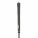 Ping S55 Steel Mens Right Hand 7 Iron Green Dot 2.25* Upright Stiff - KBS