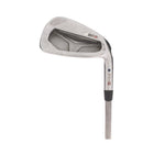Ping S55 Steel Mens Right Hand 8 Iron Blue Dot 0.75* Upright Stiff - KBS