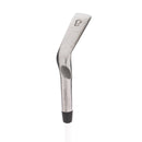 Ping S55 Steel Mens Right Hand 8 Iron Blue Dot 0.75* Upright Stiff - KBS