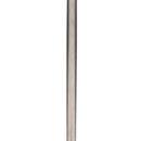 Ping S55 Steel Mens Right Hand 8 Iron Blue Dot 0.75* Upright Stiff - KBS