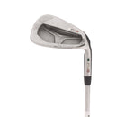 Ping S55 Steel Mens Right Hand 9 Iron Green Dot 2.25* Upright Stiff - KBS