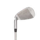 Ping S55 Steel Mens Right Hand 9 Iron Green Dot 2.25* Upright Stiff - KBS