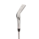 Ping S55 Steel Mens Right Hand 9 Iron Green Dot 2.25* Upright Stiff - KBS