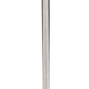 Ping S55 Steel Mens Right Hand 9 Iron Green Dot 2.25* Upright Stiff - KBS