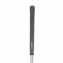 Ping S55 Steel Mens Right Hand 9 Iron Green Dot 2.25* Upright Stiff - KBS
